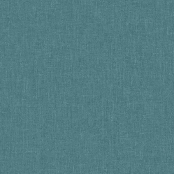 Galerie Wallpaper Product code: AT1030 - Day Dreamers Wallpaper Collection - Green Colours -  