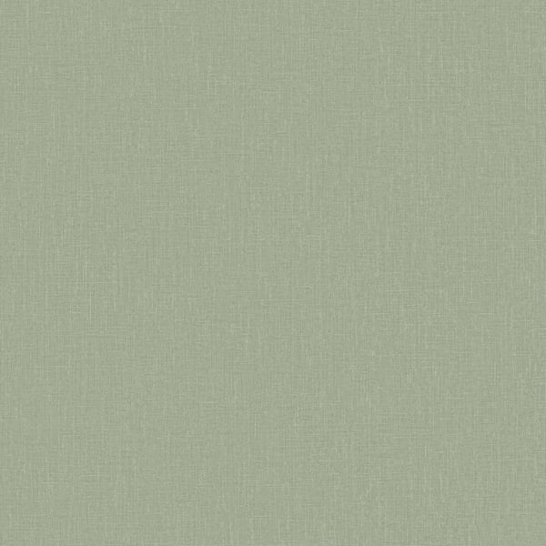 Galerie Wallpaper Product code: AT1031 - Day Dreamers Wallpaper Collection - Green Colours -  