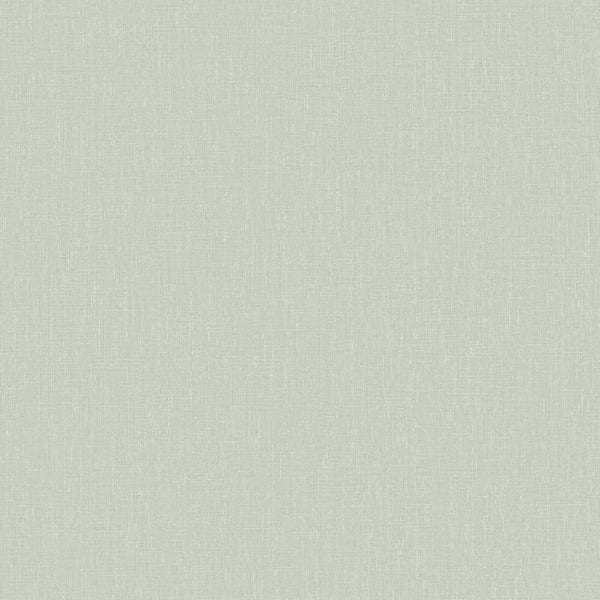Galerie Wallpaper Product code: AT1032 - Day Dreamers Wallpaper Collection - Green Colours -  