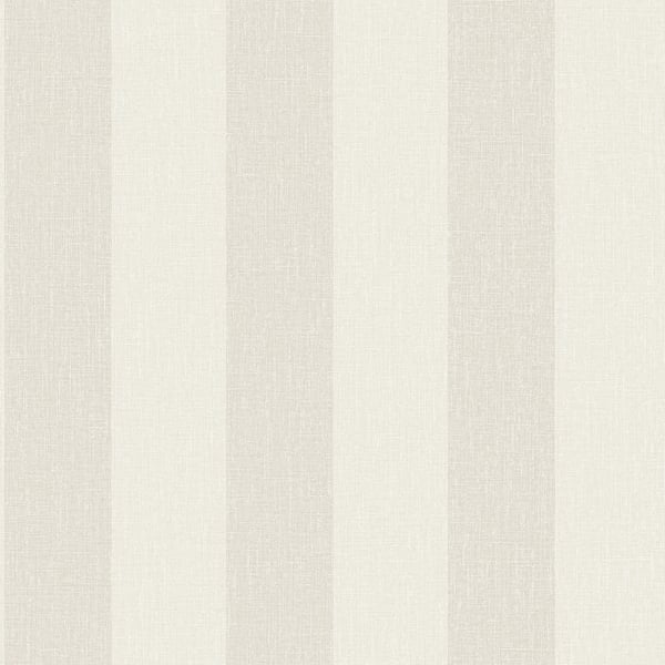 Galerie Wallpaper Product code: AT4002 - Atmosphere Wallpaper Collection - Beige Colours -  