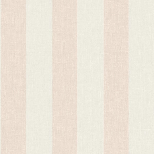 Galerie Wallpaper Product code: AT4018 - Atmosphere Wallpaper Collection - Pink Colours -  
