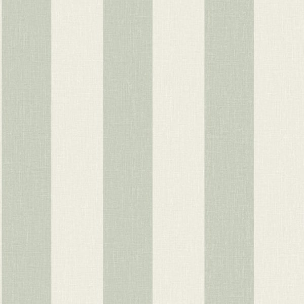 Galerie Wallpaper Product code: AT4032 - Atmosphere Wallpaper Collection - Green Colours -  