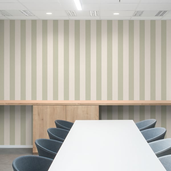Galerie Wallpaper Product code: AT4032_2 - Atmosphere Wallpaper Collection - Green Colours -  