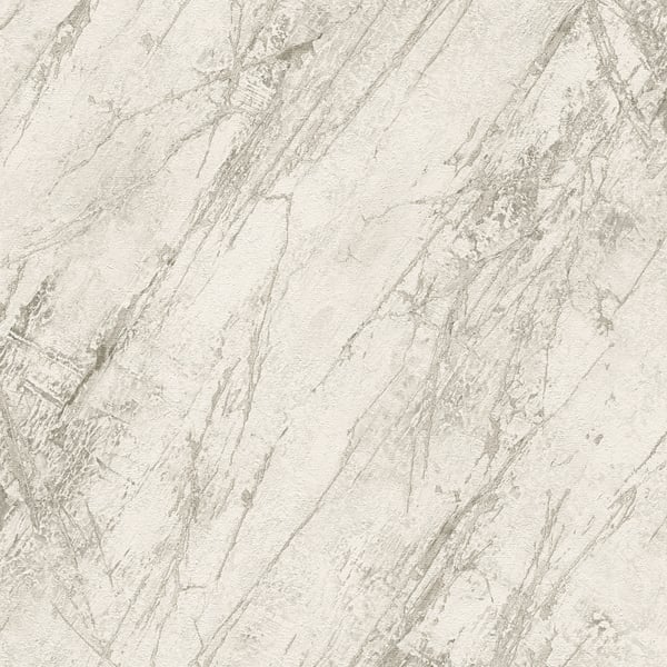 Galerie Wallpaper Product code: BB51162 - Bricks And More Wallpaper Collection - Grey Metallic White Colours -  