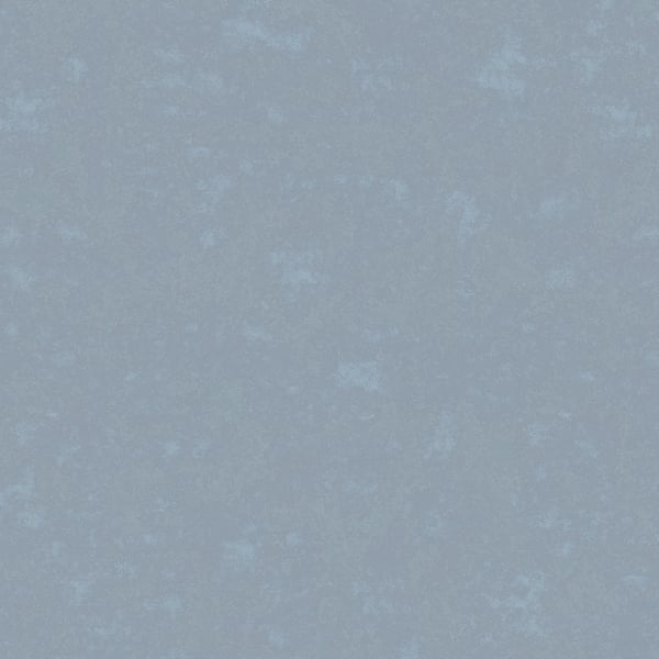 Galerie Wallpaper Product code: BO23011 - Luxe Wallpaper Collection - Blue Colours -  