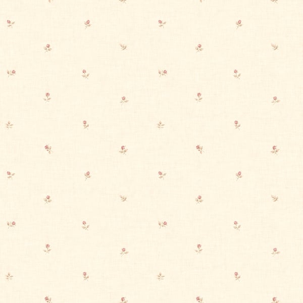 Galerie Wallpaper Product code: CG28854 - Rose Garden Wallpaper Collection -   