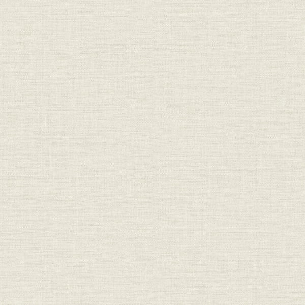 Galerie Wallpaper Product code: CO1001 - Concept Wallpaper Collection - Whites Colours -  