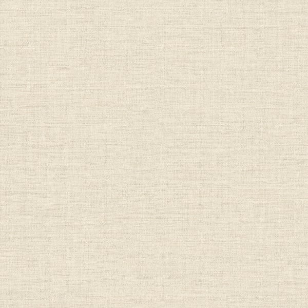 Galerie Wallpaper Product code: CO1003 - Concept Wallpaper Collection - Beige Colours -  