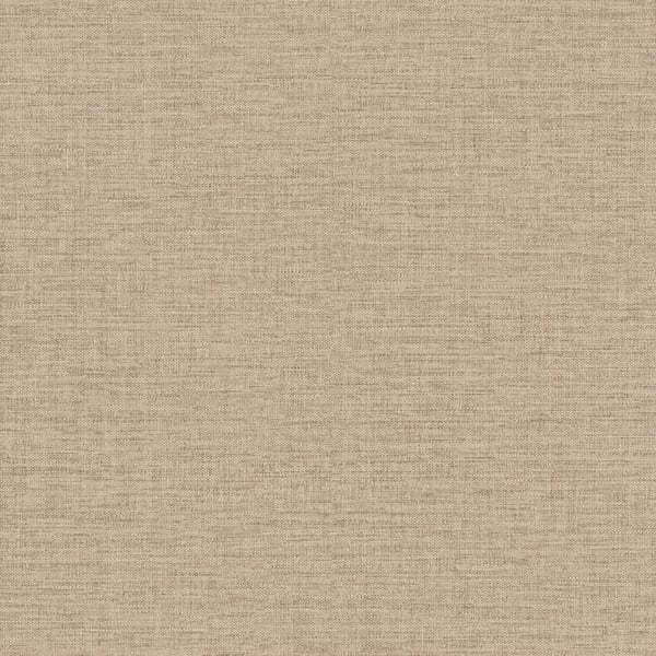 Galerie Wallpaper Product code: CO1005 - Concept Wallpaper Collection - Beige Colours -  