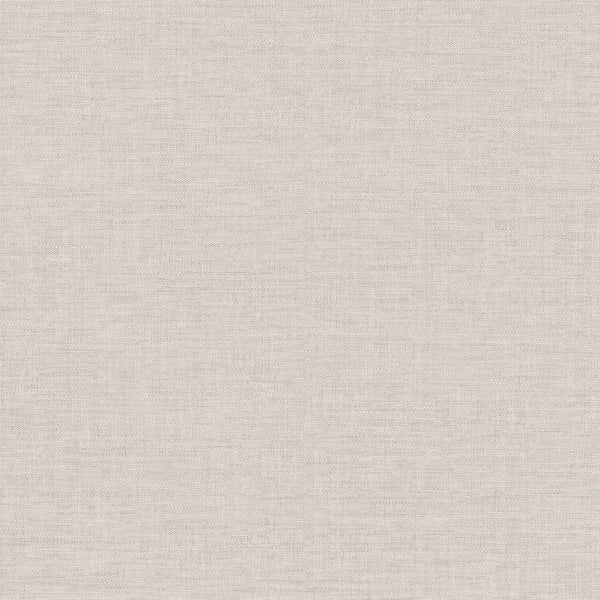 Galerie Wallpaper Product code: CO1007 - Concept Wallpaper Collection - Grey Colours -  