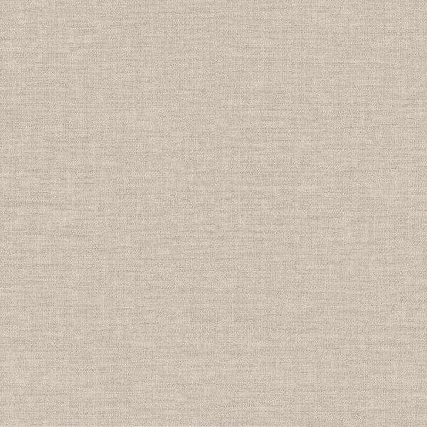 Galerie Wallpaper Product code: CO1011 - Concept Wallpaper Collection - Taupes Colours -  