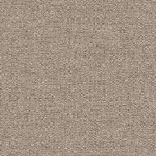 Galerie Wallpaper Product code: CO1012 - Concept Wallpaper Collection - Brown Colours -  
