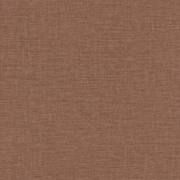 Galerie Wallpaper Product code: CO1015 - Concept Wallpaper Collection - Red Colours -  