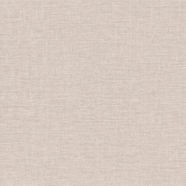 Galerie Wallpaper Product code: CO1016 - Concept Wallpaper Collection - Beige Colours -  
