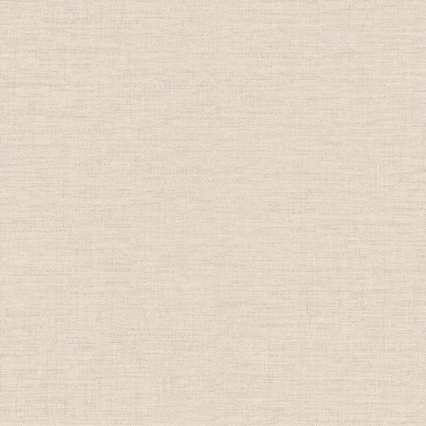 Galerie Wallpaper Product code: CO1017 - Concept Wallpaper Collection - Pink Colours -  