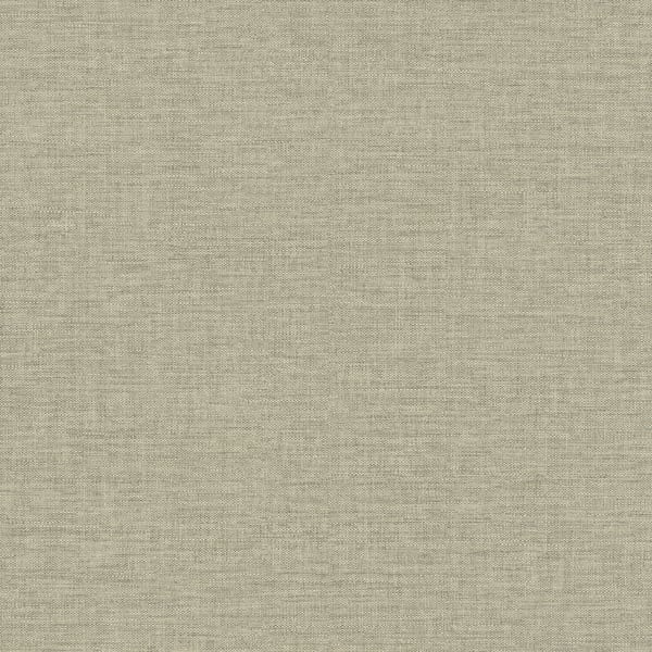 Galerie Wallpaper Product code: CO1018 - Concept Wallpaper Collection - Green Colours -  