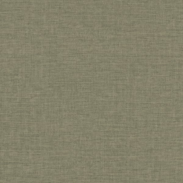 Galerie Wallpaper Product code: CO1019 - Concept Wallpaper Collection - Green Colours -  