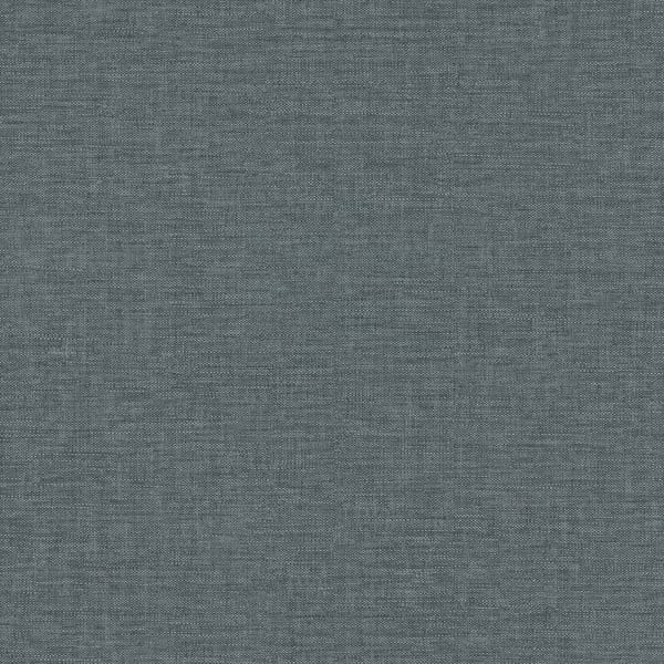 Galerie Wallpaper Product code: CO1020 - Concept Wallpaper Collection - Blue Colours -  