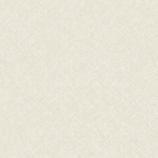 Galerie Wallpaper Product code: CO1101 - Concept Wallpaper Collection - Whites Colours -  