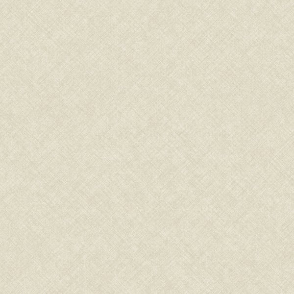 Galerie Wallpaper Product code: CO1102 - Concept Wallpaper Collection - Beige Colours -  