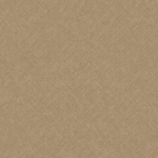 Galerie Wallpaper Product code: CO1105 - Concept Wallpaper Collection - Brown Colours -  