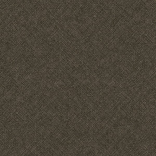 Galerie Wallpaper Product code: CO1106 - Concept Wallpaper Collection - Black Colours -  