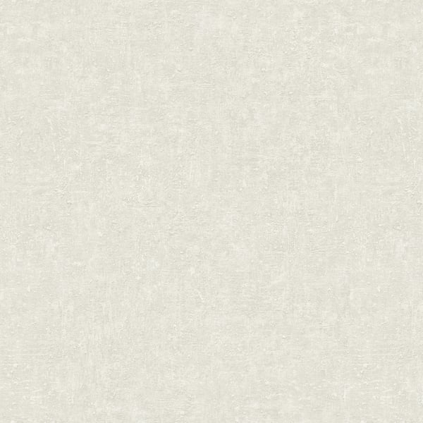 Galerie Wallpaper Product code: CO1201 - Concept Wallpaper Collection - Grey Colours -  