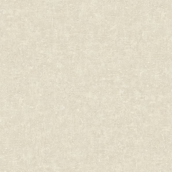 Galerie Wallpaper Product code: CO1202 - Concept Wallpaper Collection - Beige Colours -  