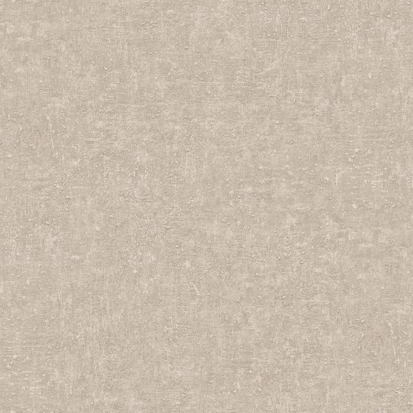 Galerie Wallpaper Product code: CO1203 - Concept Wallpaper Collection - Taupes Colours -  