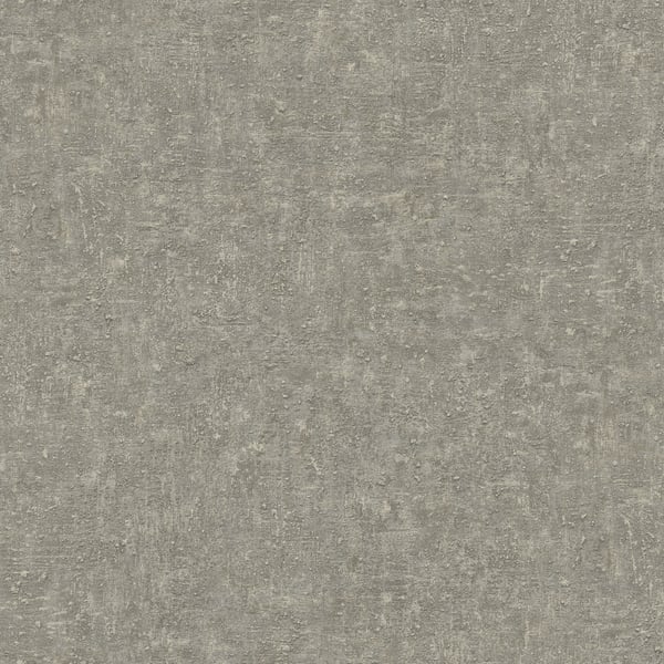 Galerie Wallpaper Product code: CO1205 - Concept Wallpaper Collection - Black Colours -  