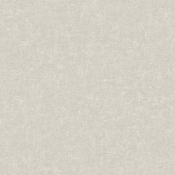 Galerie Wallpaper Product code: CO1206 - Concept Wallpaper Collection - Grey Colours -  
