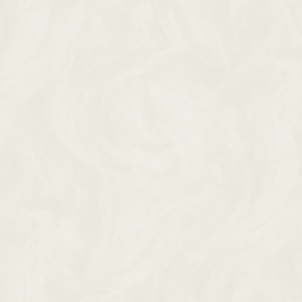 Galerie Wallpaper Product code: CO3001 - Concept Wallpaper Collection - Whites Colours -  