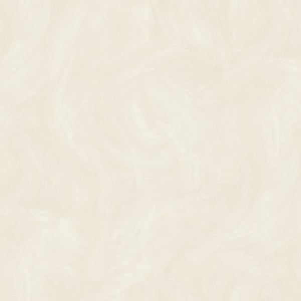 Galerie Wallpaper Product code: CO3002 - Concept Wallpaper Collection - Beige Colours -  