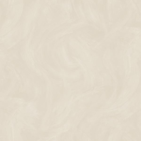 Galerie Wallpaper Product code: CO3004 - Concept Wallpaper Collection - Beige Colours -  