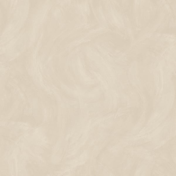 Galerie Wallpaper Product code: CO3005 - Concept Wallpaper Collection - Beige Colours -  