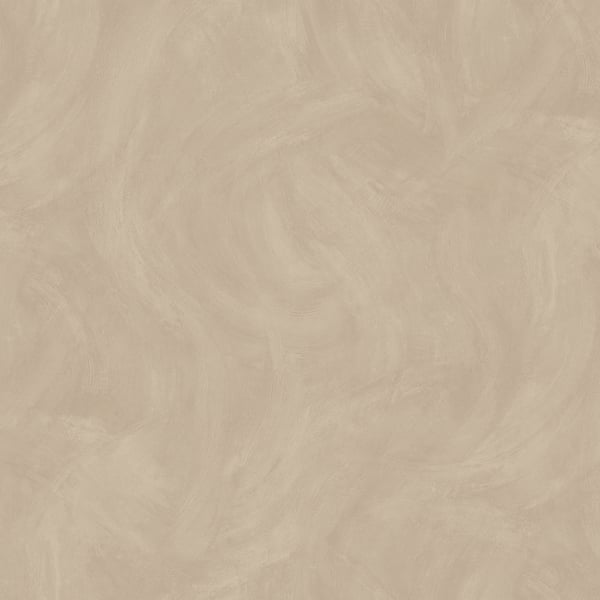 Galerie Wallpaper Product code: CO3006 - Concept Wallpaper Collection - Brown Colours -  