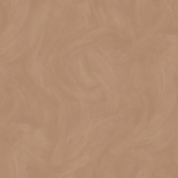 Galerie Wallpaper Product code: CO3008 - Concept Wallpaper Collection - Red Colours -  