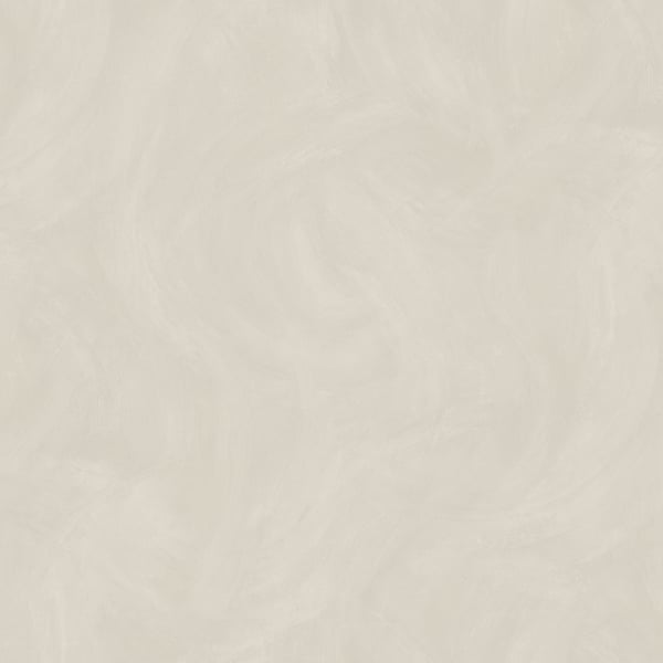 Galerie Wallpaper Product code: CO3009 - Concept Wallpaper Collection - Grey Colours -  