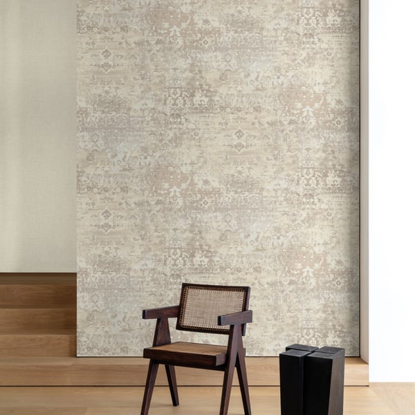 Galerie Wallpaper Product code: CO3101_2 - Concept Wallpaper Collection - Beige Colours -  