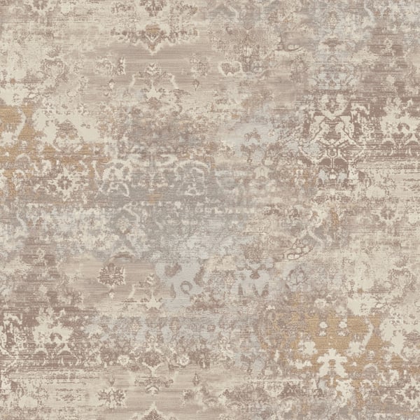 Galerie Wallpaper Product code: CO3102 - Concept Wallpaper Collection - Taupes Colours -  