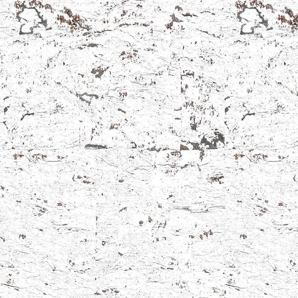 Galerie Wallpaper Product code: DB32900 - Daisy Bennett Wallpaper Collection - Whites & Off Whites Colours -  