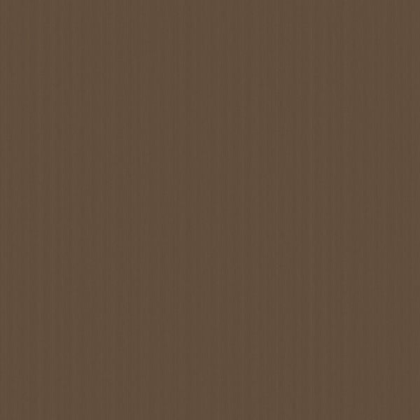 Galerie Wallpaper Product code: DC30107 - Designer Colours Wallpaper Collection - Bronze Brown Colours -  