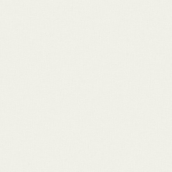 Galerie Wallpaper Product code: DC30183 - Designer Colours Wallpaper Collection - White Colours -  