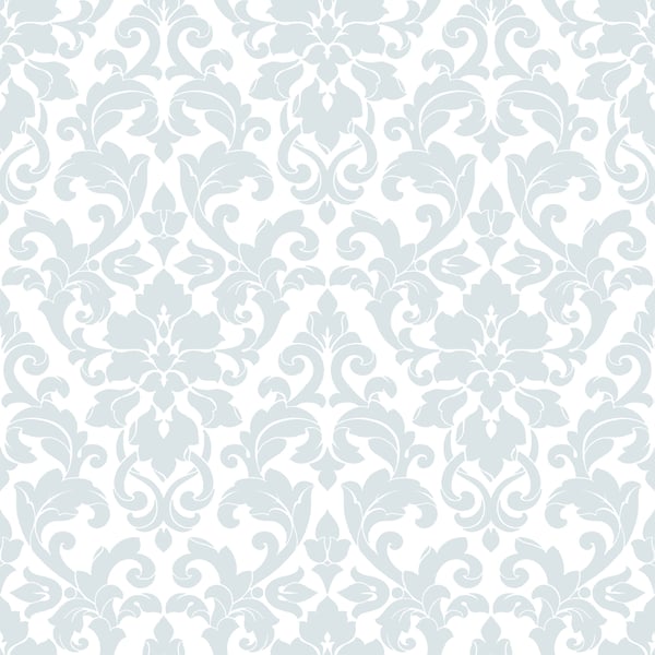 Galerie Wallpaper Product code: DS29714 - Stripes And Damask 2 Wallpaper Collection -   