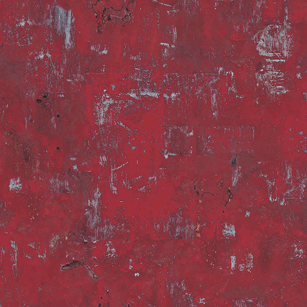 Galerie Wallpaper Product code: EW3503 - Urban Living Wallpaper Collection -   