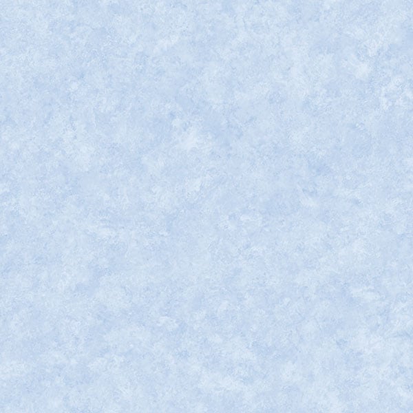 Galerie Wallpaper Product code: G23250 - Country Cottage Wallpaper Collection - Blue Colours -  