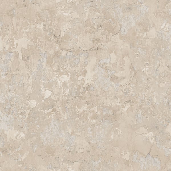 Galerie Wallpaper Product code: G45350 - Grunge Wallpaper Collection - Beige Grey Colours -  