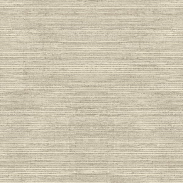 Galerie Wallpaper Product code: G45419 - Natural FX 2 Wallpaper Collection - Beige Colours -  
