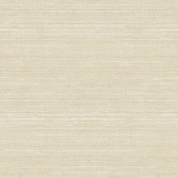 Galerie Wallpaper Product code: G45423 - Natural FX 2 Wallpaper Collection - Cream Beige Colours -  