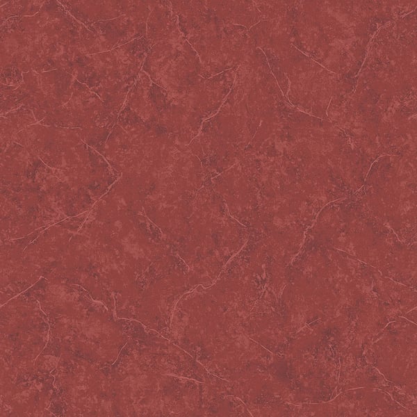 Galerie Wallpaper Product code: G56155 - Country Cottage Wallpaper Collection - Red Colours -  